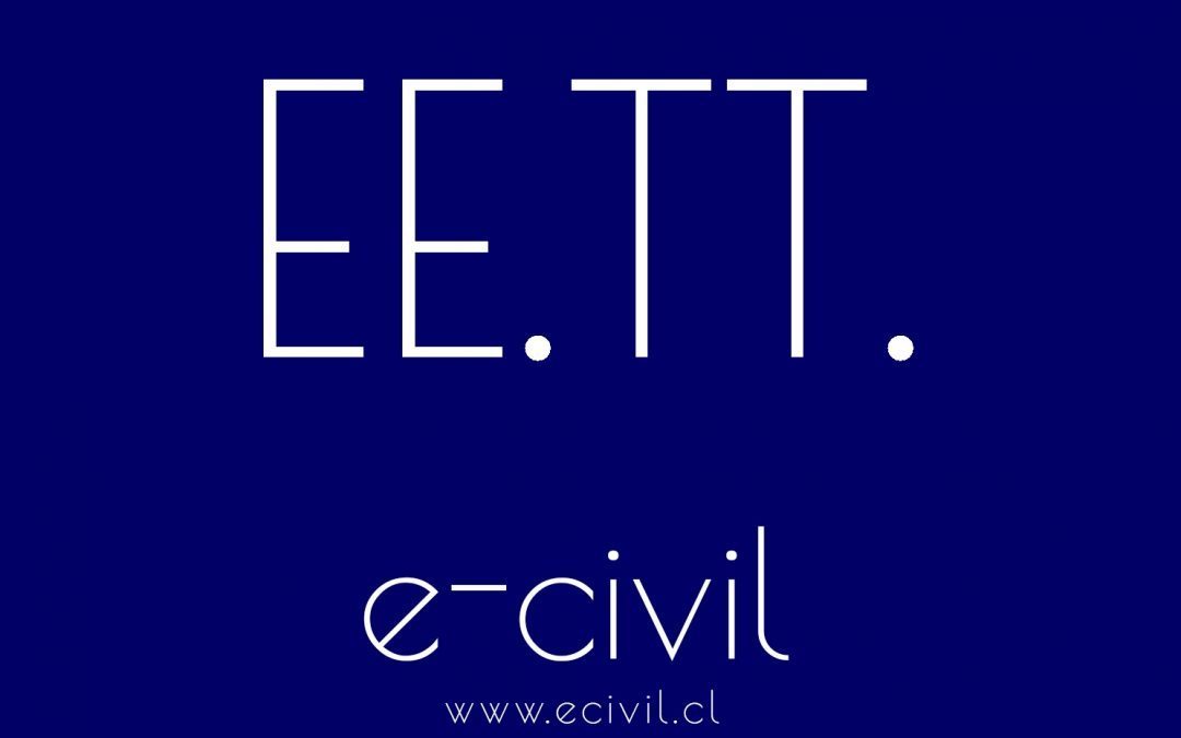 Protegido: EE.TT. de Obra Gruesa