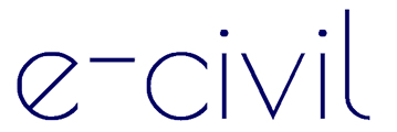 E-CIVIL
